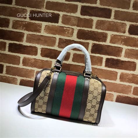 images of fake gucci handbags|knockoff gucci handbags.